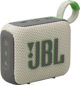 تصویر از اسپیکر بلوتوثی جی بی ال مدل JBL Go 4