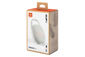 تصویر از اسپیکر بلوتوثی جی بی ال مدل JBL Clip 5