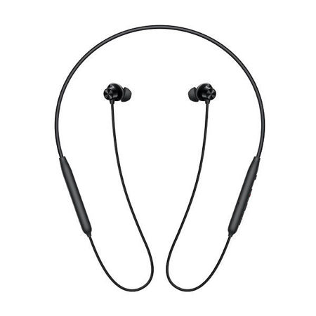 تصویر از هندزفری گردنی وان پلاس مدل OnePlus Bullets Wireless Z2 ANC