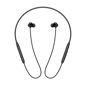 تصویر از هندزفری گردنی وان پلاس مدل OnePlus Bullets Wireless Z2 ANC