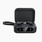 تصویر از هندزفری بی سیم انکر مدل Anker SoundCore P41i