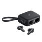 تصویر از هندزفری بی سیم انکر مدل Anker SoundCore P41i