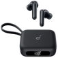 تصویر از هندزفری بی سیم انکر مدل Anker SoundCore P41i