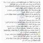 تصویر از هندزفری بی سیم ناتینگ مدل Nothing Ear Stick