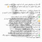 تصویر از میکروفون وایرلس گرین لاین مدل Green Lion Flex Mic Duo