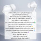 تصویر از هندزفری بی سیم آنر مدل Honor Choice Earbuds X5