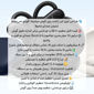 تصویر از هندزفری بی سیم انکر مدل Anker SoundCore V20i