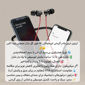 تصویر از هدفون بی سیم 1More مدل Omthing EO008