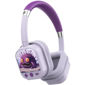تصویر از هدفون بی سیم کودکان پرودو مدل Porodo Soundtec Yotowave Kids Wireless Headphone PDSTC303