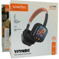 تصویر از هدفون بی سیم کودکان پرودو مدل Porodo Soundtec Yotowave Kids Wireless Headphone PDSTC303