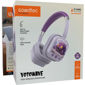 تصویر از هدفون بی سیم کودکان پرودو مدل Porodo Soundtec Yotowave Kids Wireless Headphone PDSTC303