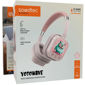 تصویر از هدفون بی سیم کودکان پرودو مدل Porodo Soundtec Yotowave Kids Wireless Headphone PDSTC303