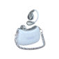 تصویر از هندزفری بی سیم پرودو طرح کیف مدل Porodo Soundtec Hand Bag