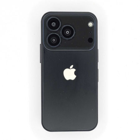 تصویر از گوشی آیفون 17 پرومکس مینی Iphone 17 Pro Max Mini