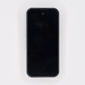 تصویر از گوشی آیفون 17 پرومکس مینی Iphone 17 Pro Max Mini