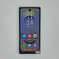 تصویر از گوشی گلکسی اس 25 الترا مینی Galaxy S25 Ultra Mini
