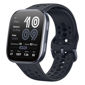 تصویر از ساعت هوشمند آمازفیت مدل Amazfit Bip 6