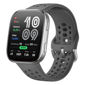 تصویر از ساعت هوشمند آمازفیت مدل Amazfit Bip 6