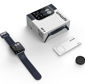 تصویر از ساعت هوشمند آمازفیت مدل Amazfit Bip 6