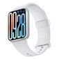 تصویر از مچ بند هوشمند شیائومی مدل Xiaomi Smart Band 9 Pro
