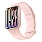 تصویر از مچ بند هوشمند شیائومی مدل Xiaomi Smart Band 9 Pro
