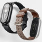 تصویر از مچ بند هوشمند شیائومی مدل Xiaomi Smart Band 10