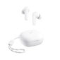 تصویر از هندزفری بی سیم انکر مدل Anker Soundcore R50i