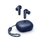 تصویر از هندزفری بی سیم انکر مدل Anker Soundcore R50i