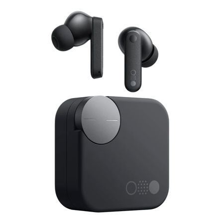 تصویر از هندزفری بی سیم سی ام اف مدل Nothing CMF Buds Pro 2