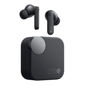 تصویر از هندزفری بی سیم سی ام اف مدل Nothing CMF Buds Pro 2
