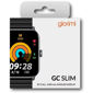 تصویر از ساعت هوشمند گلوریمی مدل Glorimi GC Slim