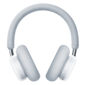 تصویر از هدفون سی ام اف مدل Nothing CMF Headphone Pro