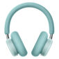 تصویر از هدفون سی ام اف مدل Nothing CMF Headphone Pro