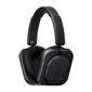 تصویر از هدفون ناتینگ مدل Nothing Headphone 1