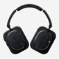 تصویر از هدفون ناتینگ مدل Nothing Headphone 1