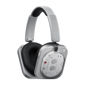 تصویر از هدفون ناتینگ مدل Nothing Headphone 1