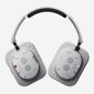 تصویر از هدفون ناتینگ مدل Nothing Headphone 1