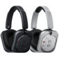تصویر از هدفون ناتینگ مدل Nothing Headphone 1