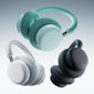 تصویر از هدفون سی ام اف مدل Nothing CMF Headphone Pro