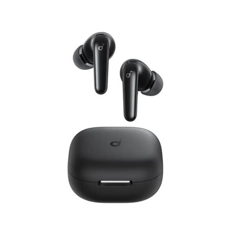 تصویر از هندزفری بی سیم انکر مدل Anker Soundcore R60i NC