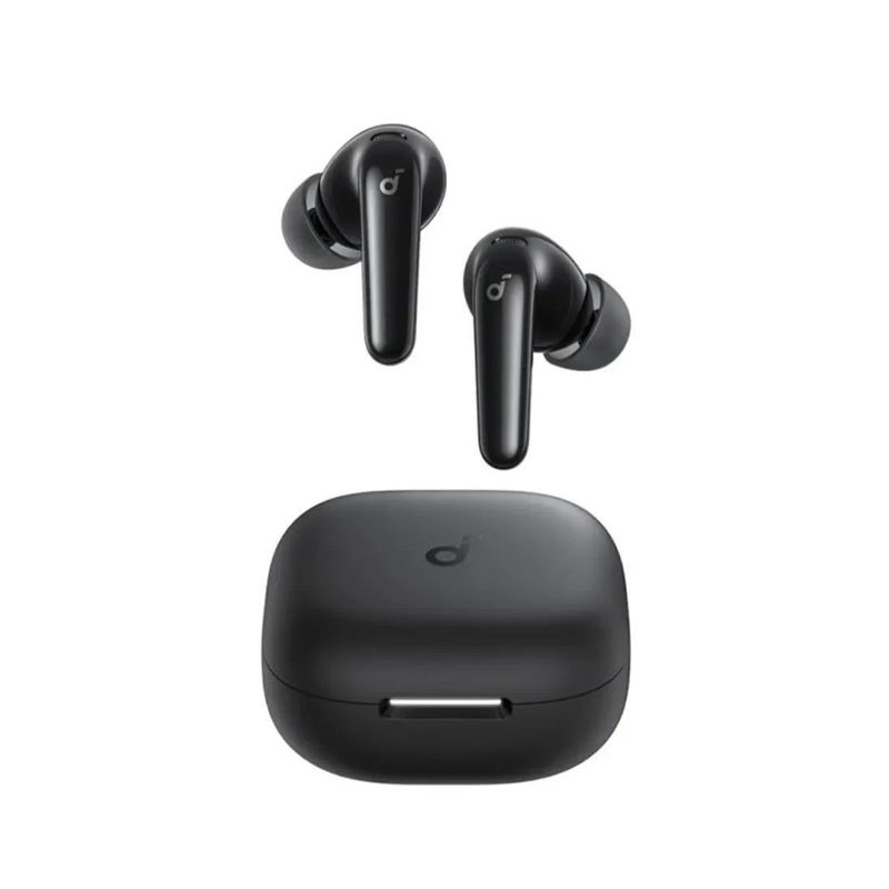 تصویر از هندزفری بی سیم انکر مدل Anker Soundcore R60i NC