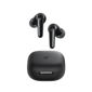 تصویر از هندزفری بی سیم انکر مدل Anker Soundcore R60i NC