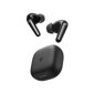 تصویر از هندزفری بی سیم انکر مدل Anker Soundcore R60i NC