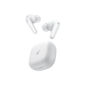 تصویر از هندزفری بی سیم انکر مدل Anker Soundcore R60i NC