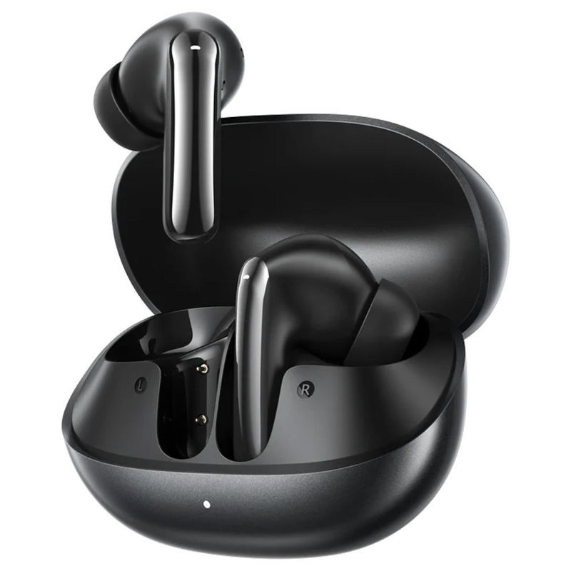 تصویر از هندزفری بی سیم کیو سی وای مدل QCY T13 Plus