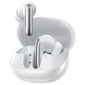 تصویر از هندزفری بی سیم کیو سی وای مدل QCY T13 Plus