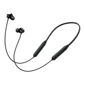 تصویر از هندزفری گردنی وان پلاس مدل OnePlus Bullets Wireless Z2 ANC