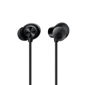 تصویر از هندزفری گردنی وان پلاس مدل OnePlus Bullets Wireless Z2 ANC