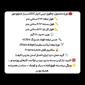تصویر از چاقو گربر ناخنی مدل Gerber GDC ZIP Blade