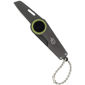 تصویر از چاقو مسافرتی گربر Gerber Travel Knife